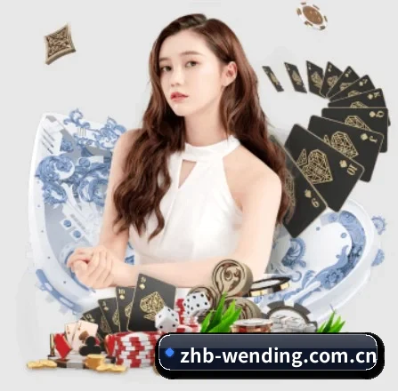 问鼎娱乐品牌门户 APP